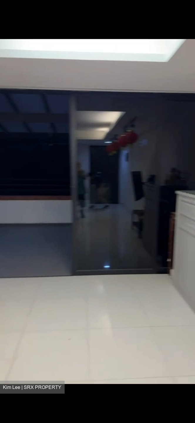 Loyang Valley (D17), Condominium #541483931